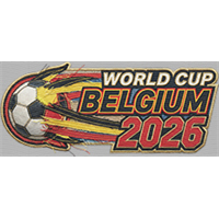 World Cup-WC 776